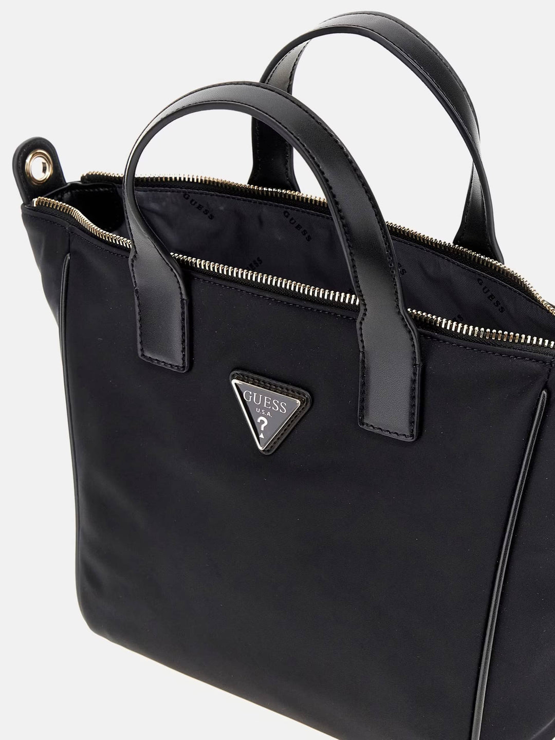 FOLLIE SMALL TOTE BAG