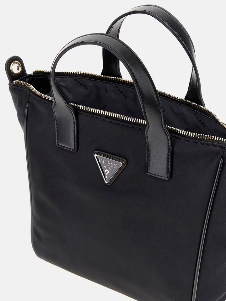 FOLLIE SMALL TOTE BAG