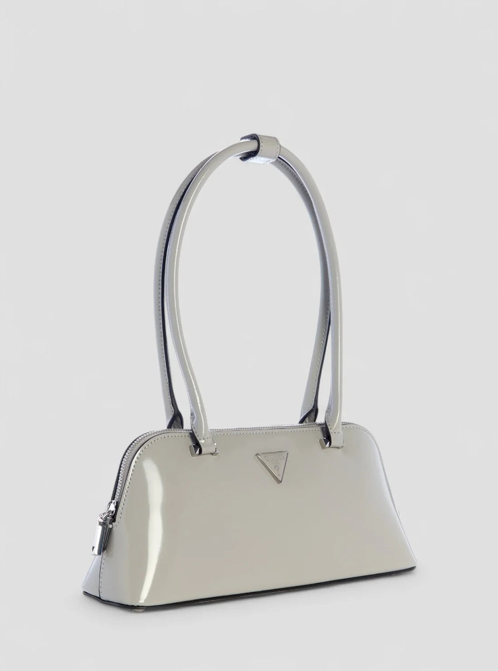 0109-GUXNY949608282000-2