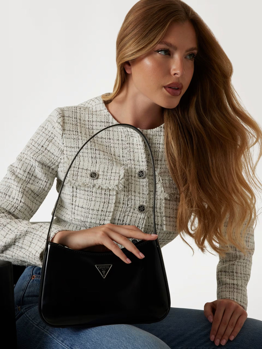 0109-GUXNY949617005000-3