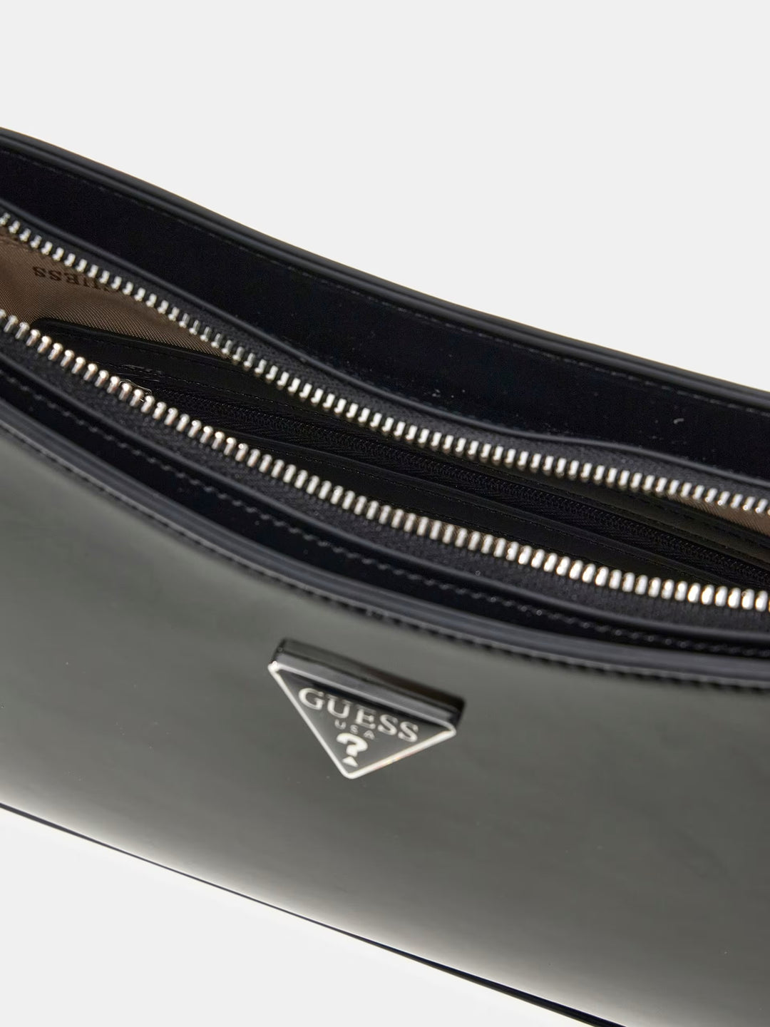 0109-GUXNY949617005000-5