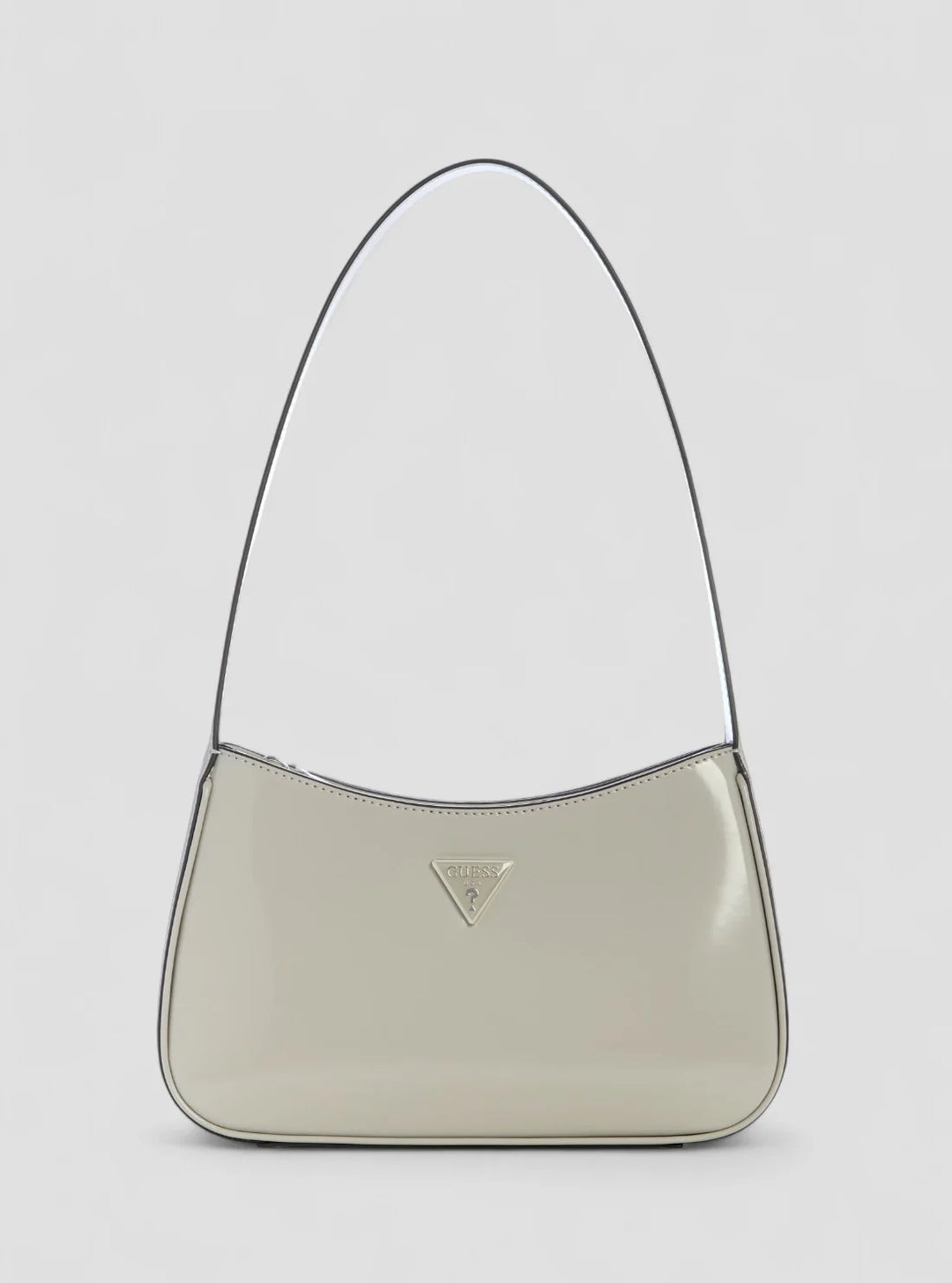 0109-GUXNY949617282000-1