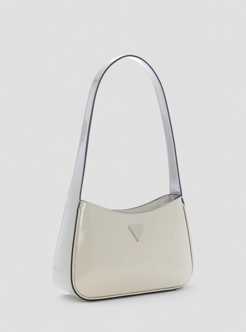 0109-GUXNY949617282000-2