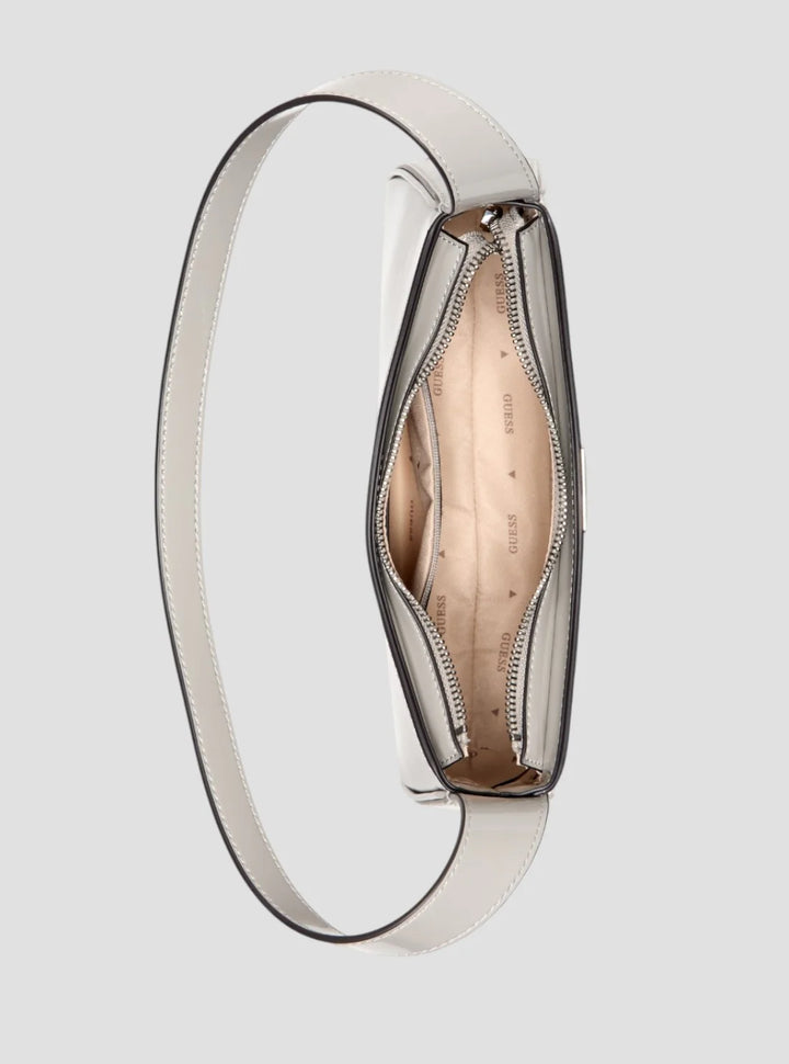 0109-GUXNY949617282000-4