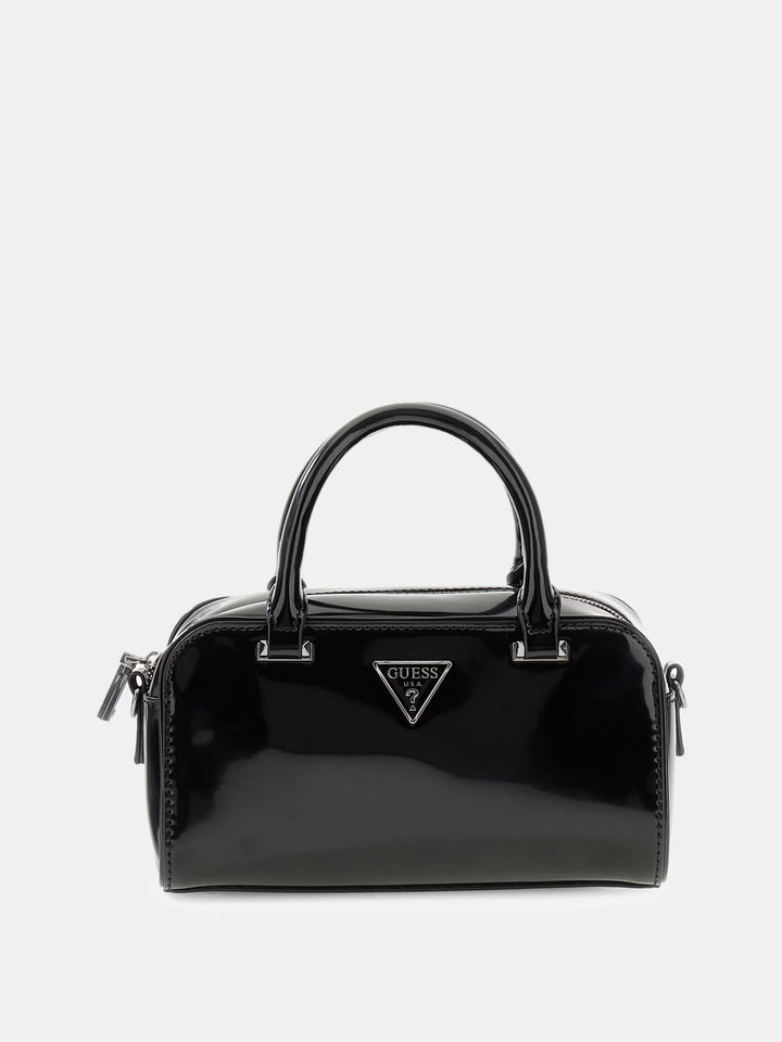 0109-GUXNY949674005000-1