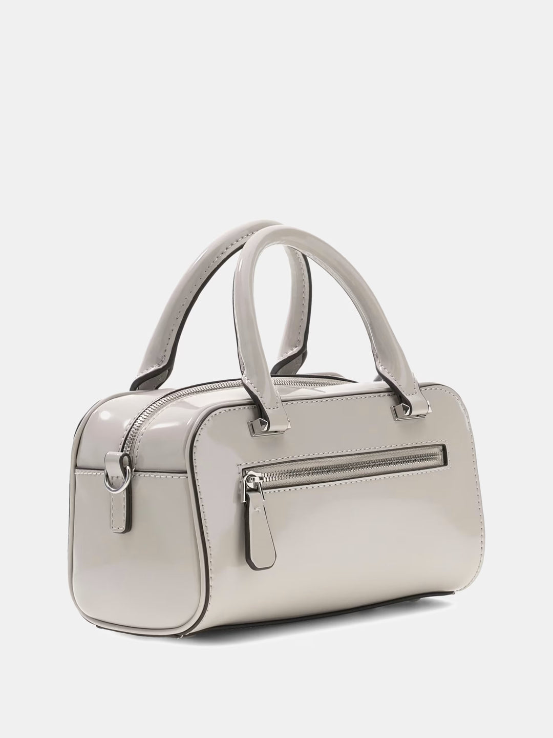 0109-GUXNY949674282000-4
