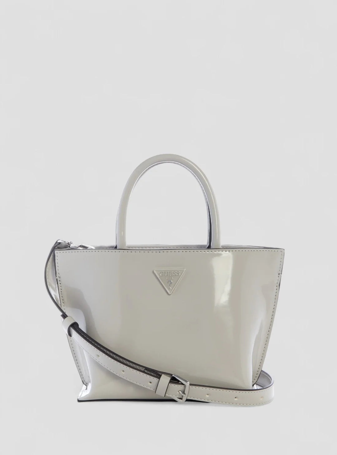 0109-GUXNY949675282000-1