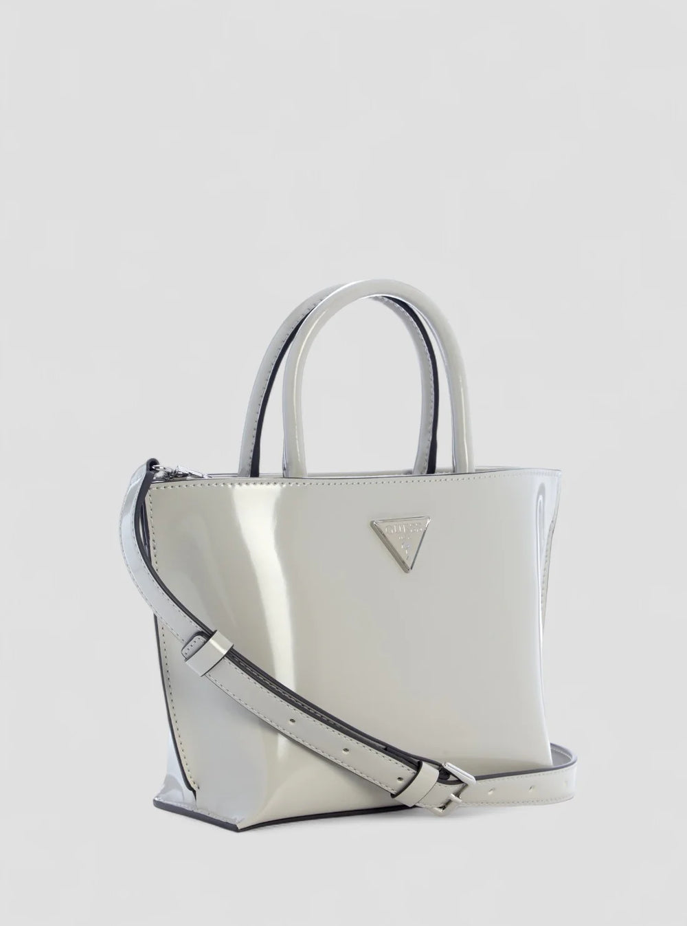 0109-GUXNY949675282000-2