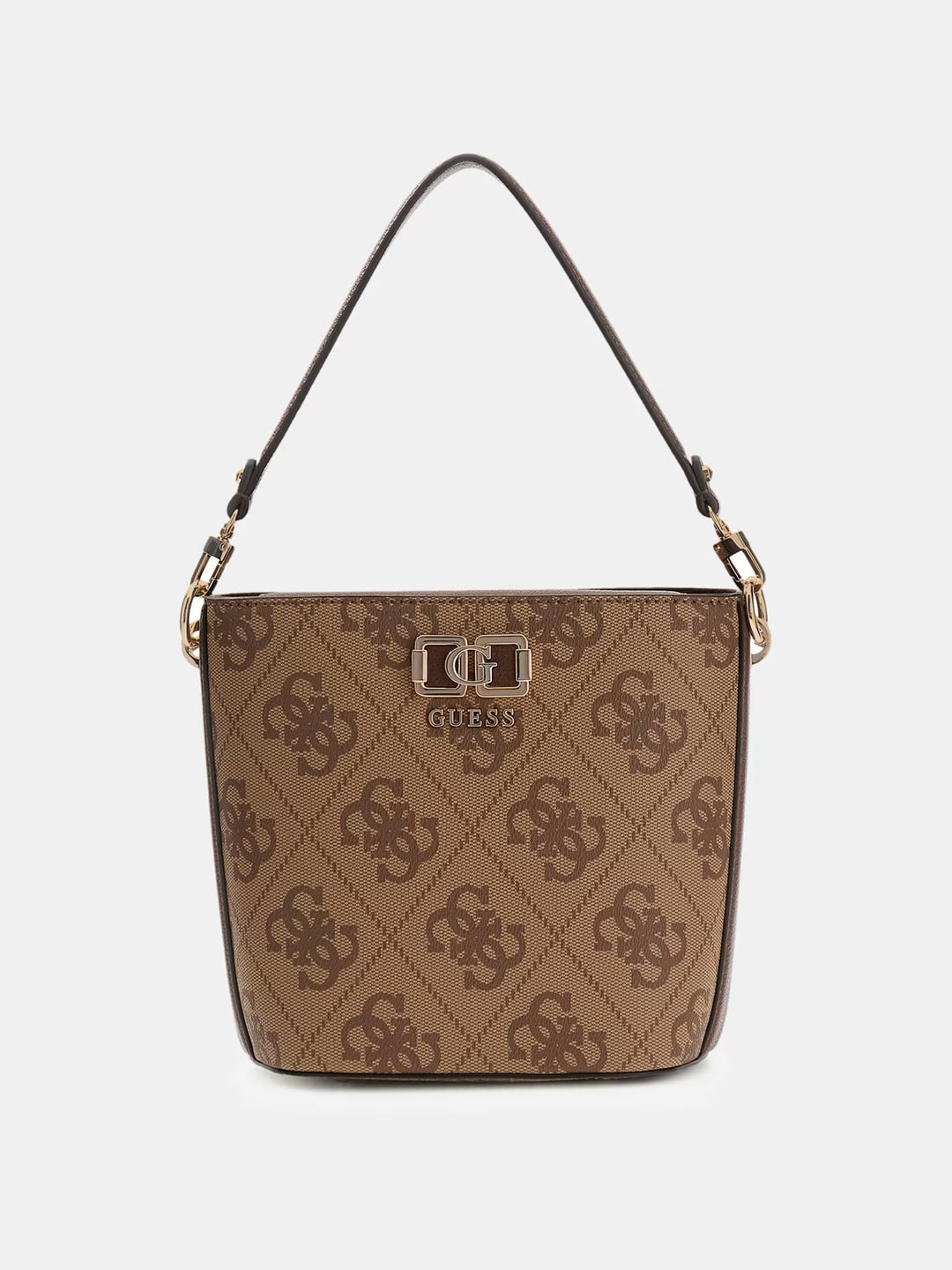 0109-GUXOS990101LTT000-1