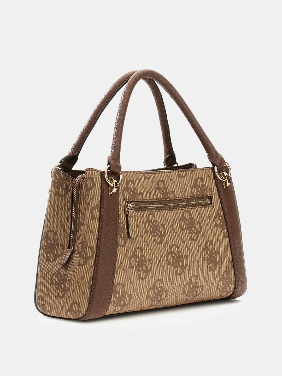 0109-GUXOS990106LTT000-5