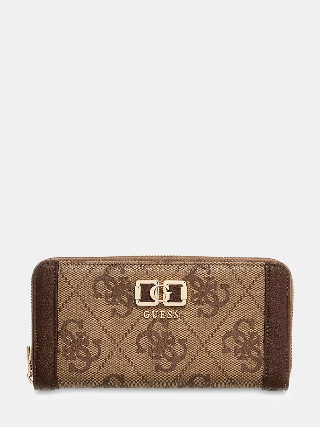 0109-GUXOS9901146LTT000-1