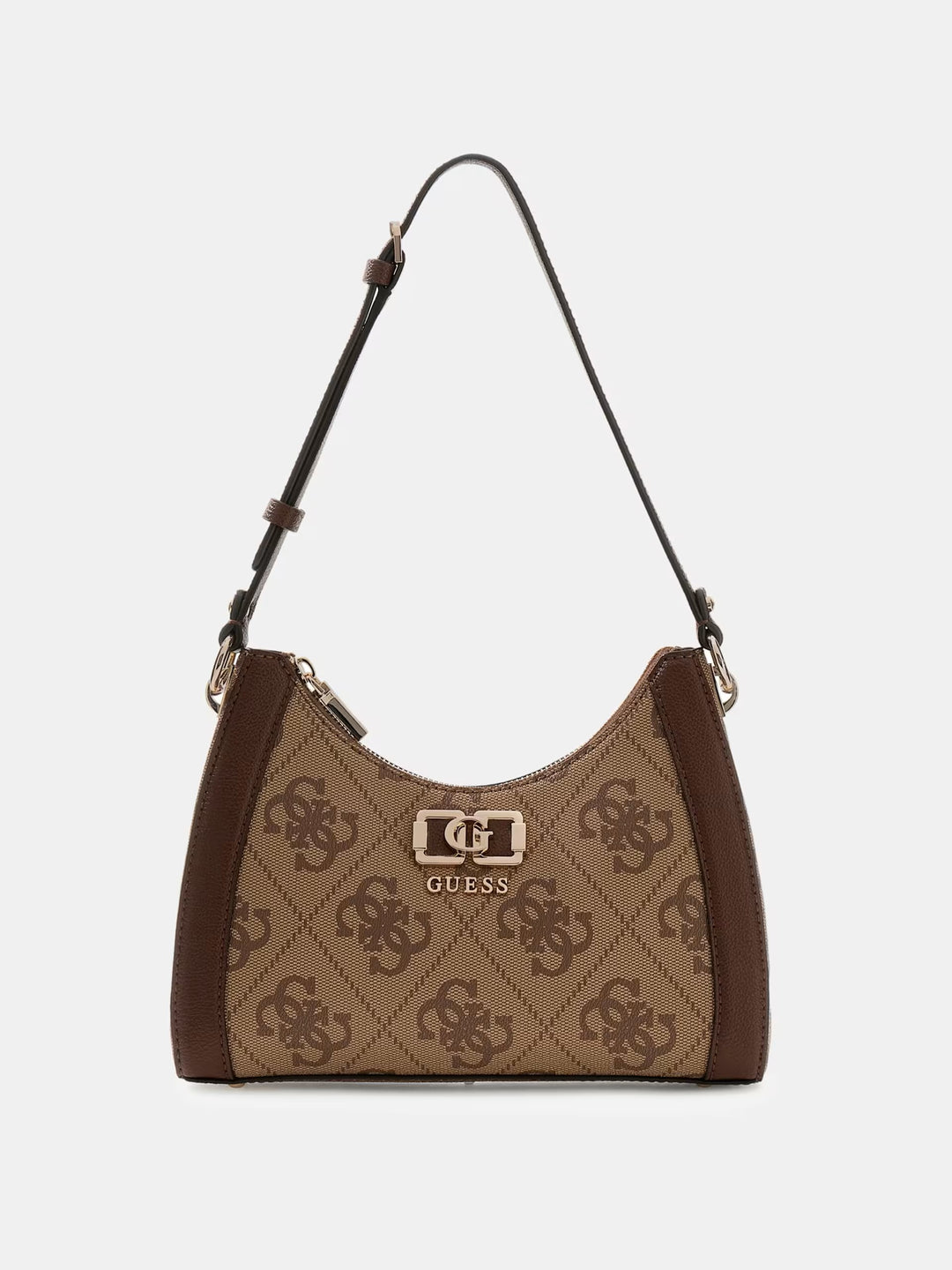 0109-GUXOS990118LTT000-1