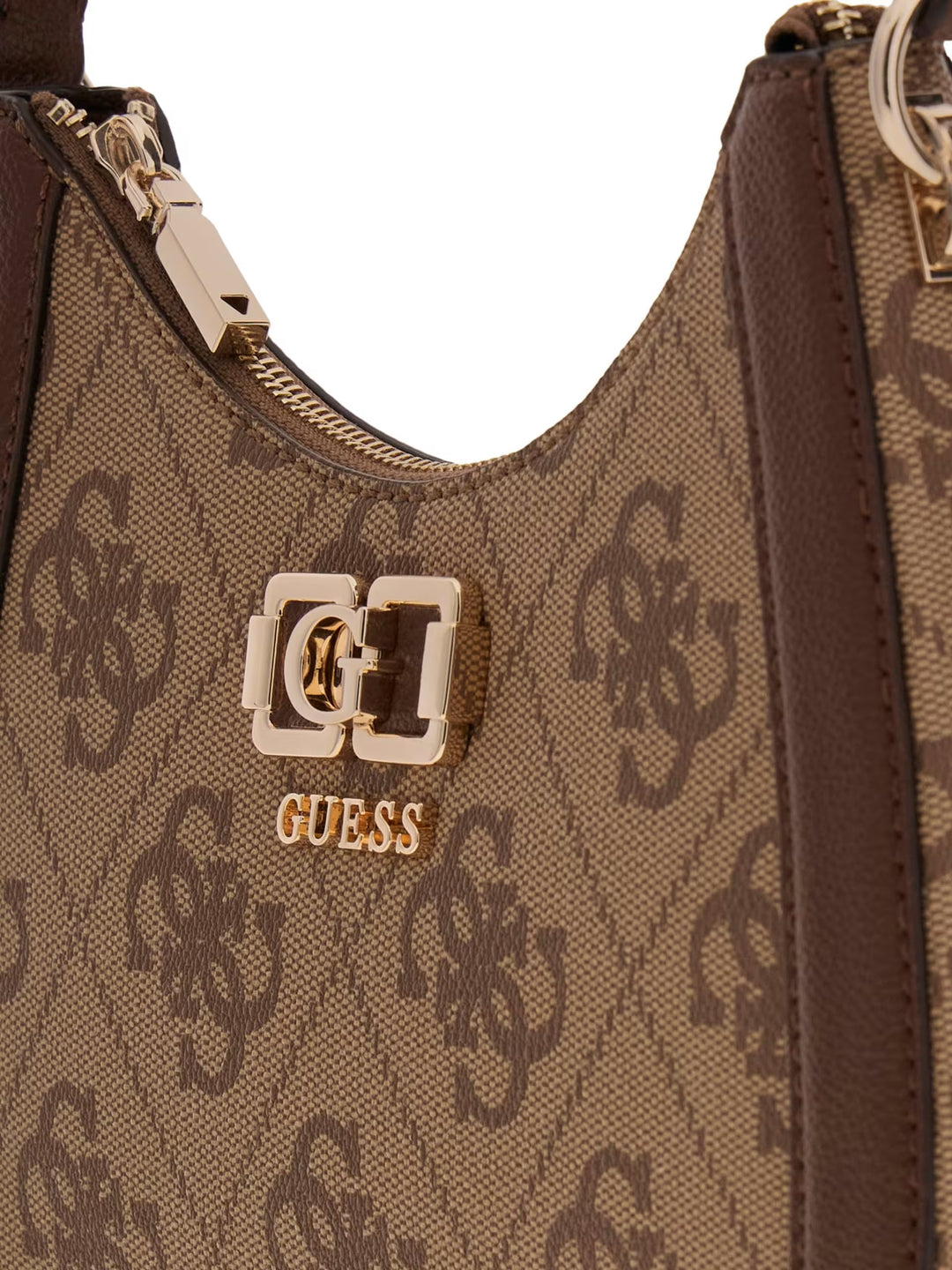 0109-GUXOS990118LTT000-5