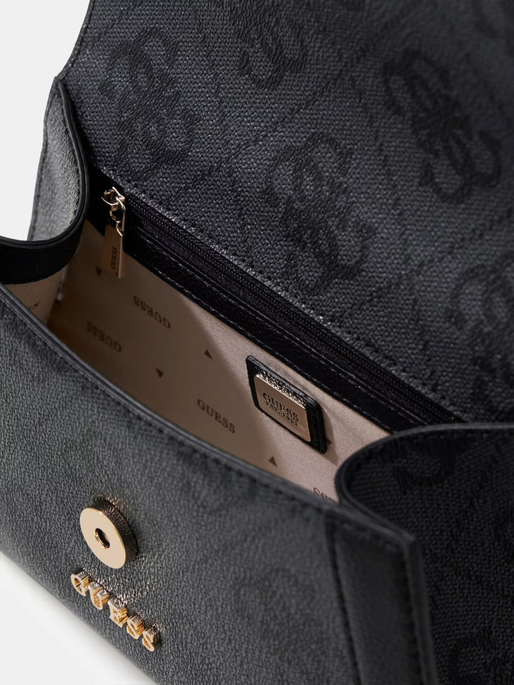 0109-GUXOS990119COL000-4