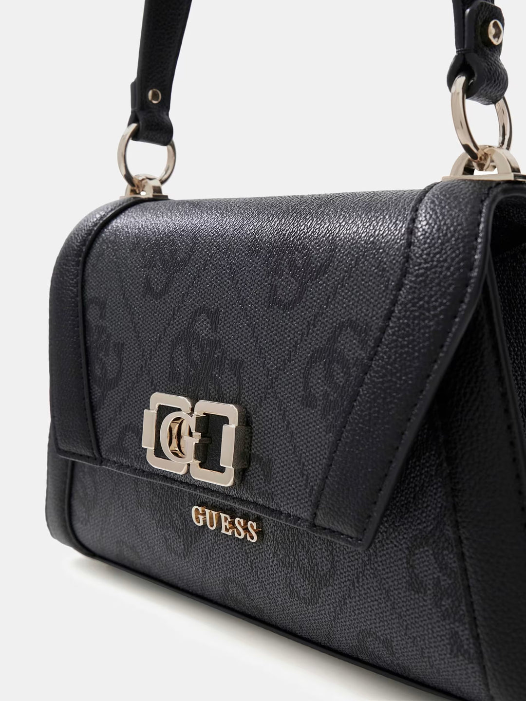 0109-GUXOS990119COL000-6