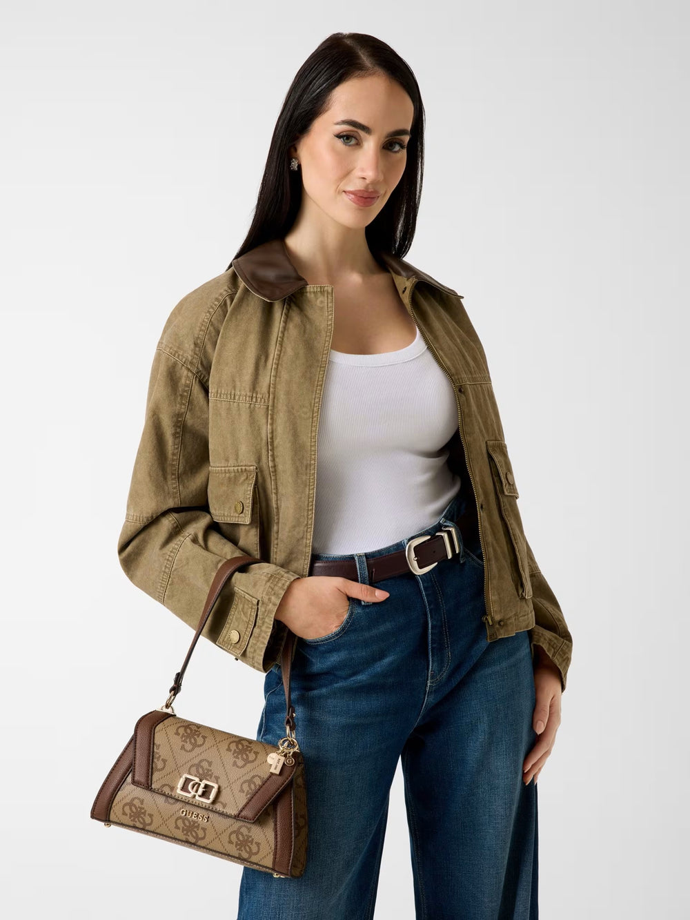 0109-GUXOS990119LTT000-2