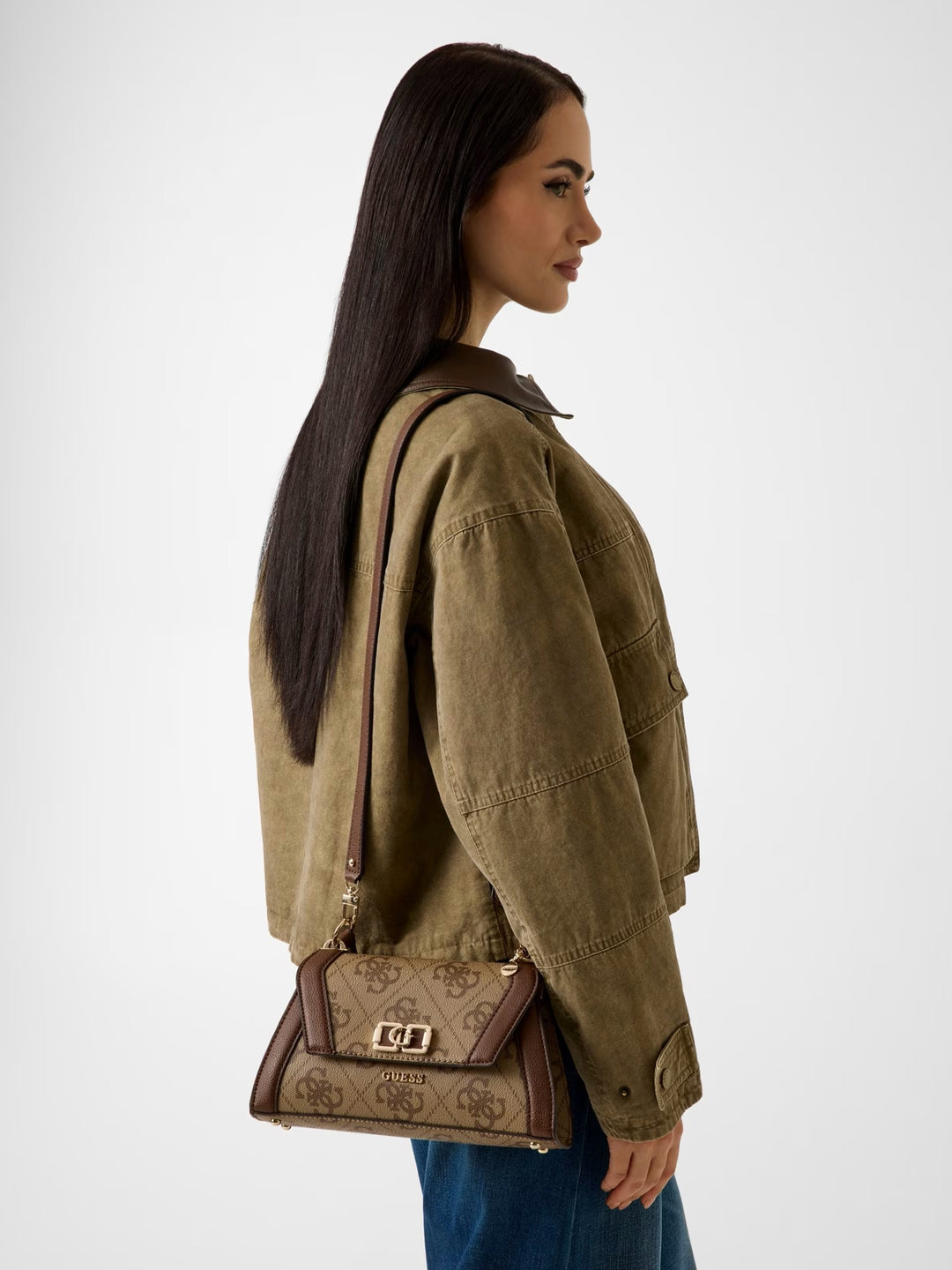 0109-GUXOS990119LTT000-3