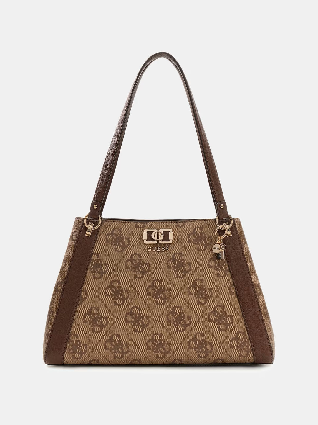 0109-GUXOS990122LTT000-1