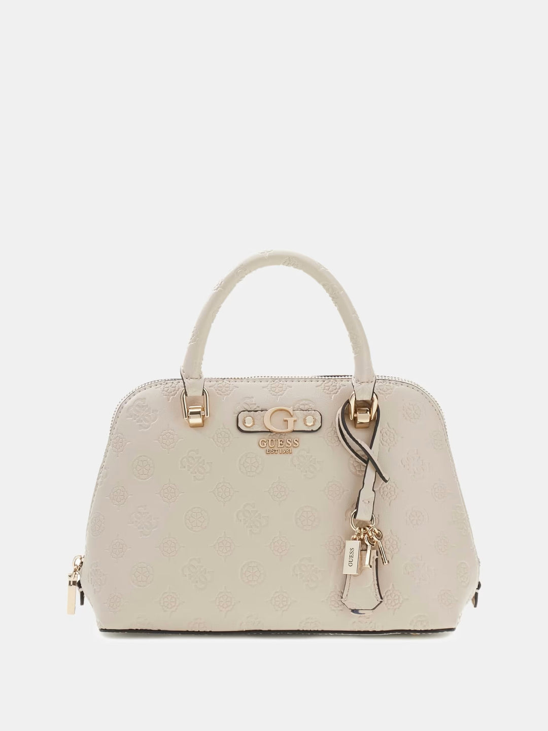 0109-GUXPD760205282000-1