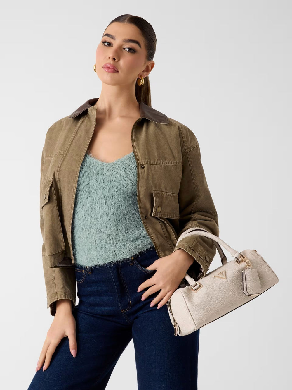 0109-GUXPD988808OTO000-2