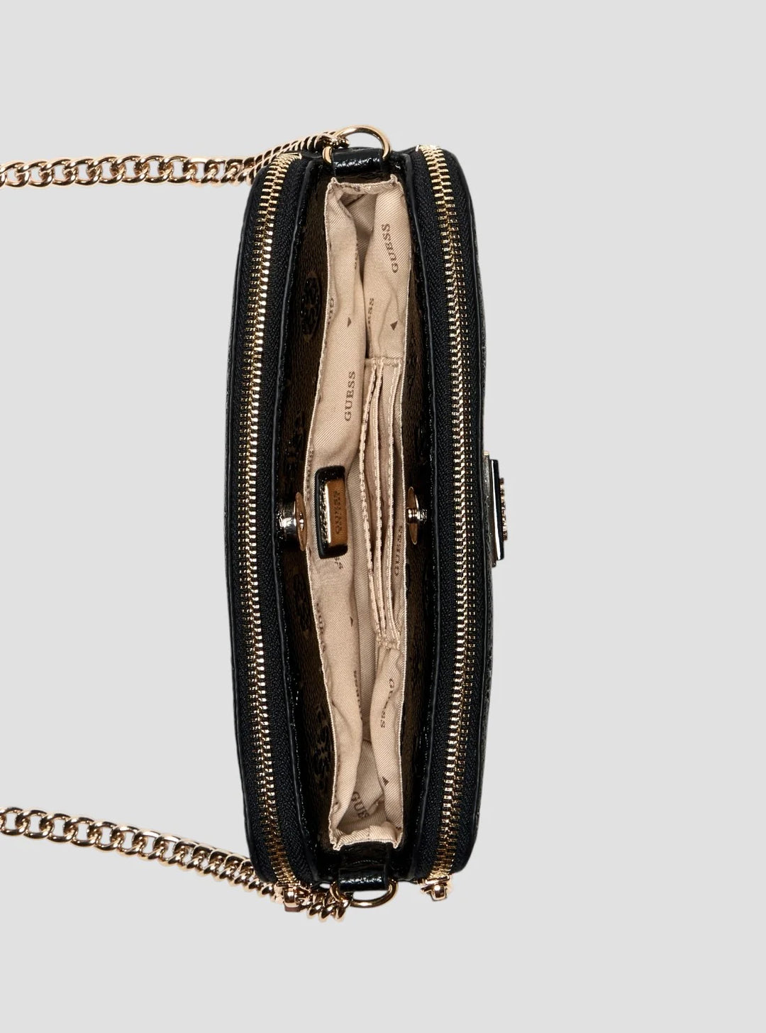 0109-GUXPD98881224A000-4