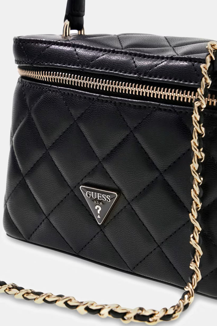 0109-GUXQG245677005000-7