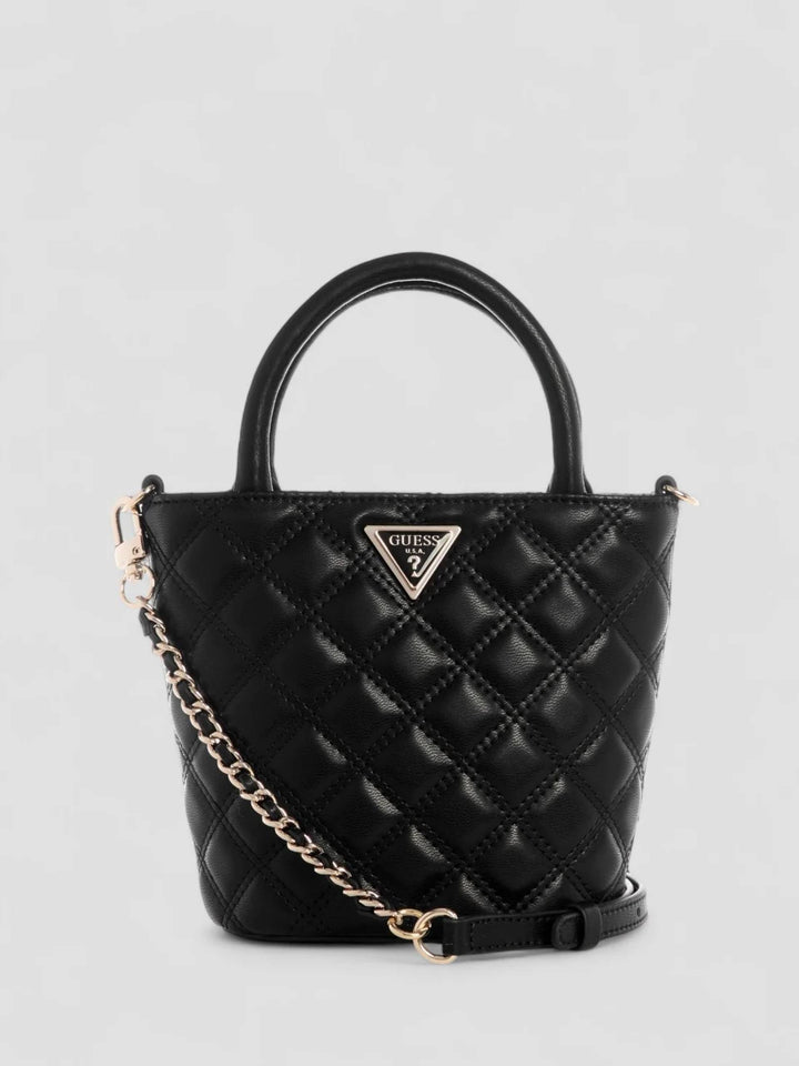GIULLY II MINI TOTE BAG