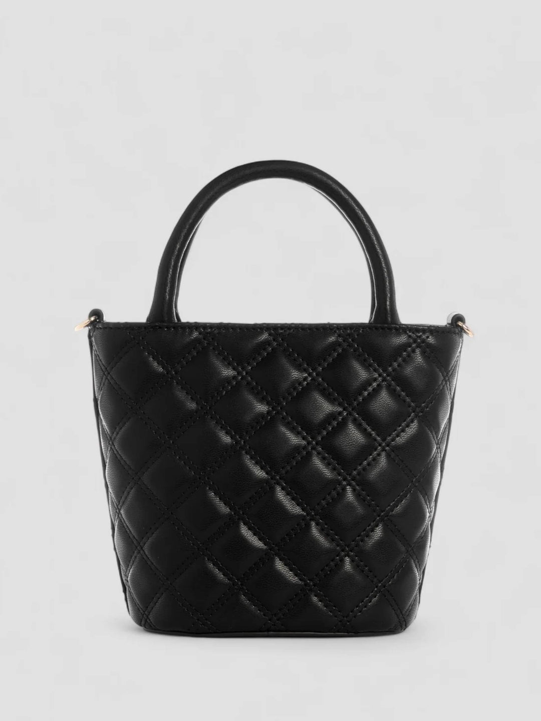 GIULLY II MINI TOTE BAG