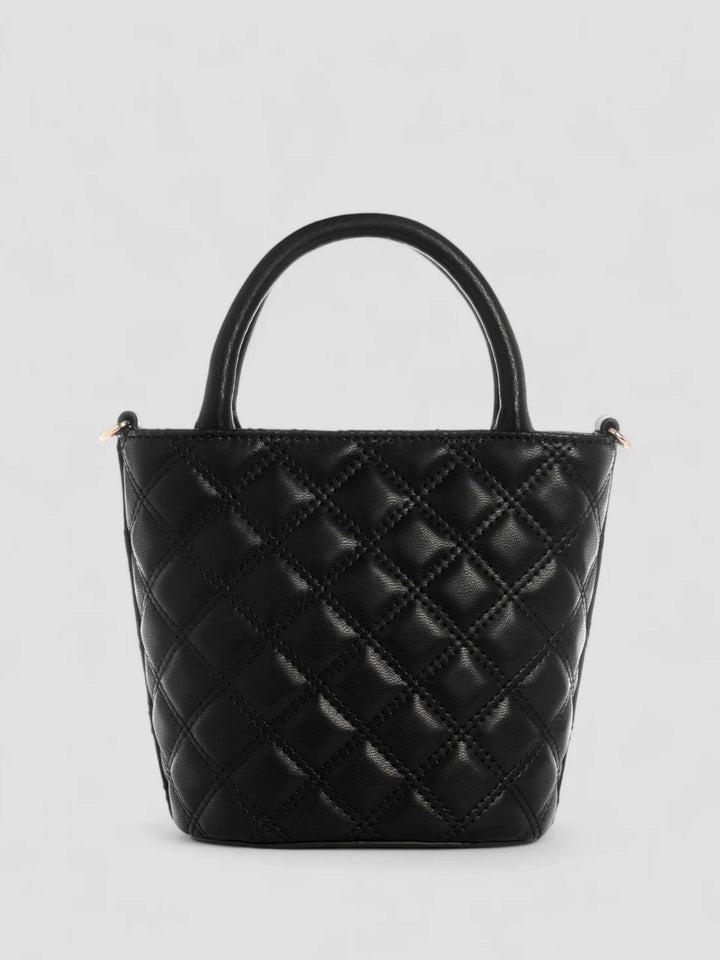GIULLY II MINI TOTE BAG