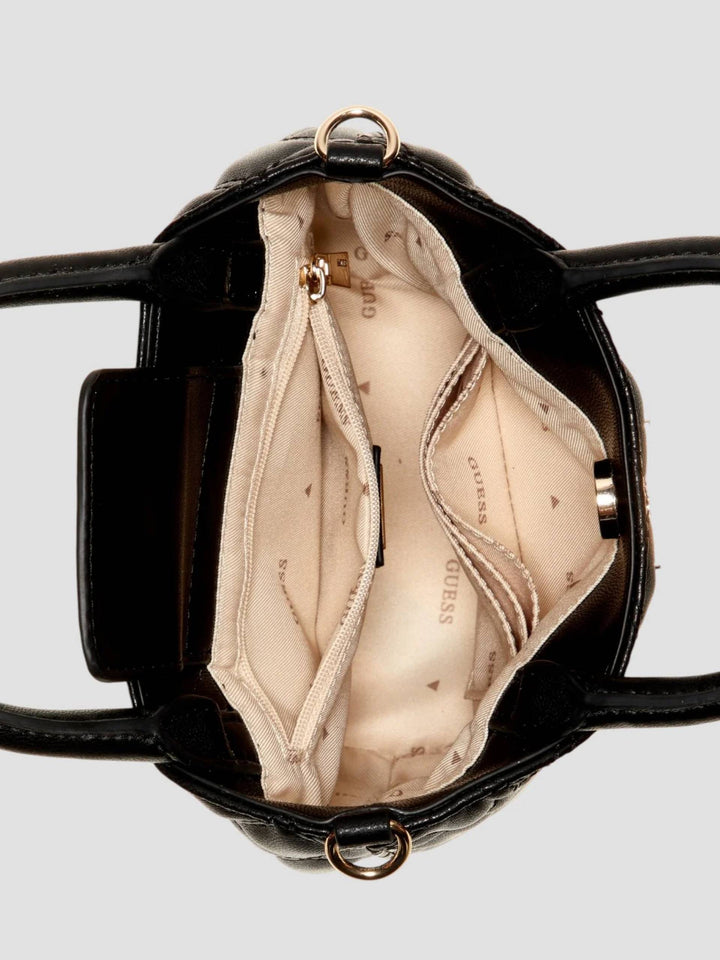 GIULLY II MINI TOTE BAG