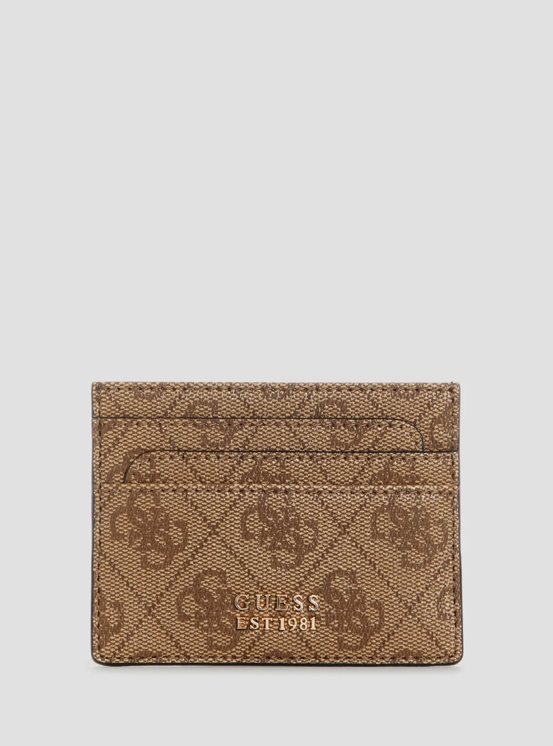 0109-GUXSG7459135LTT000-1