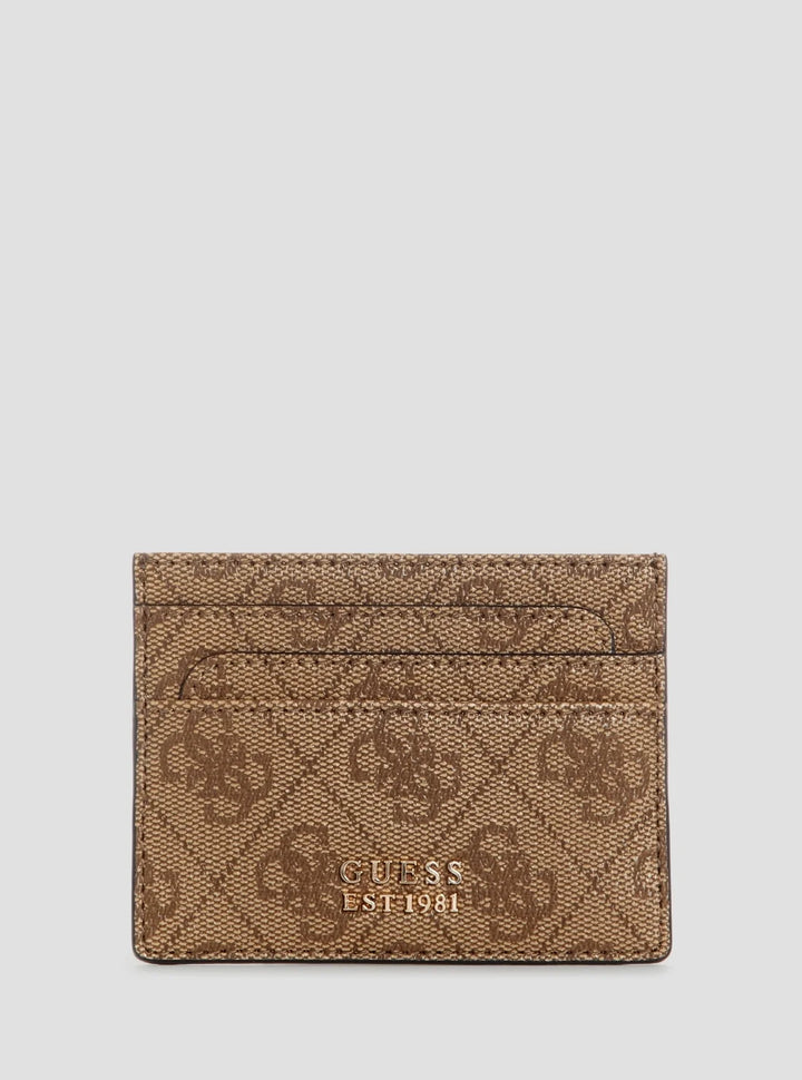 0109-GUXSG7459135LTT000-1