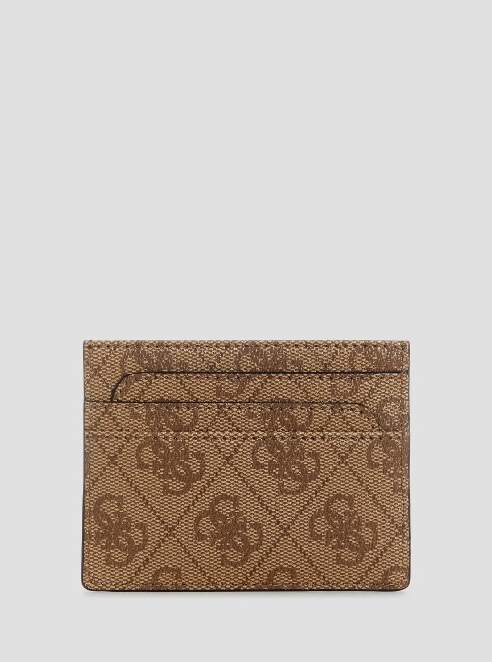 0109-GUXSG7459135LTT000-2