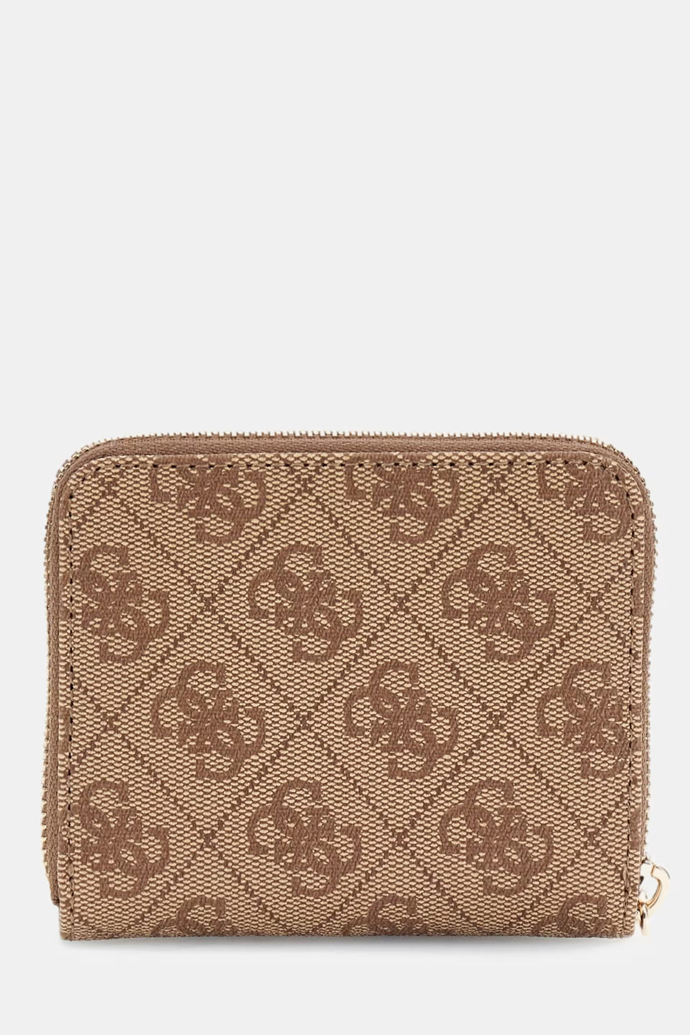 0109-GUXSG7459137LTT000-2