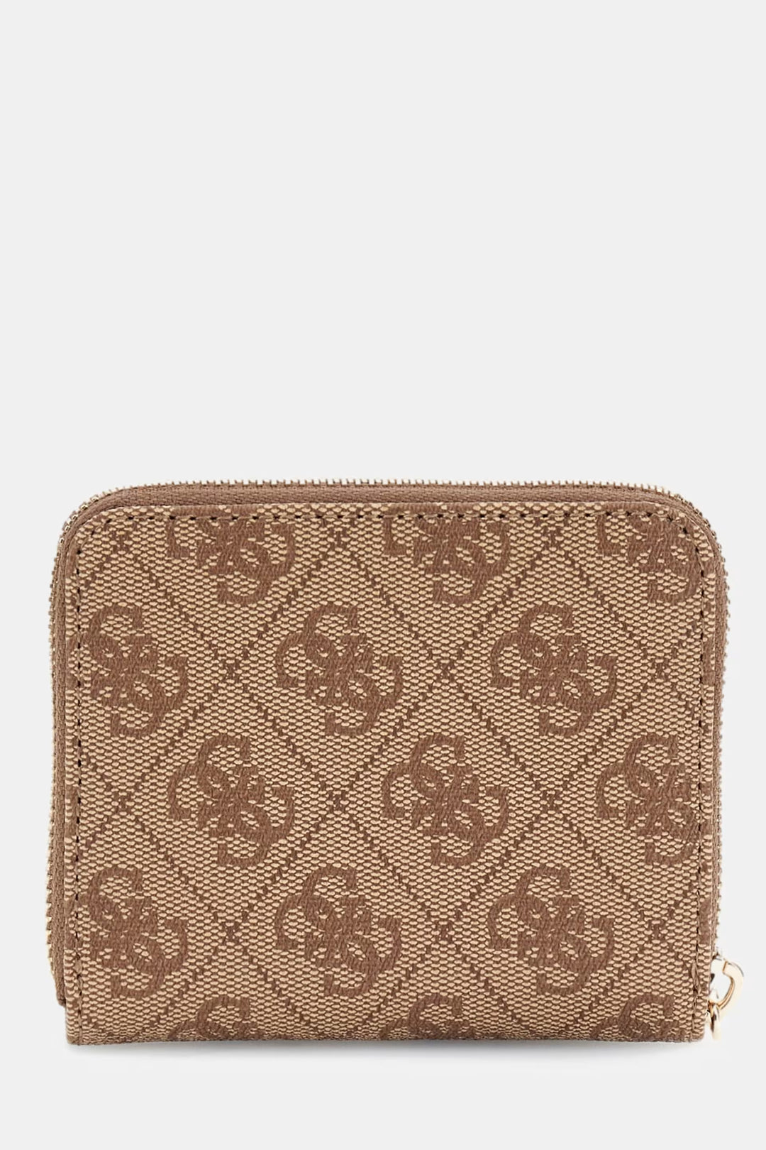 0109-GUXSG7459137LTT000-2