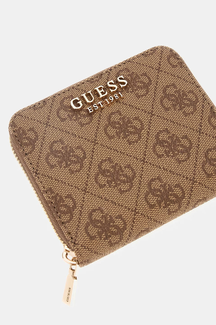 0109-GUXSG7459137LTT000-4