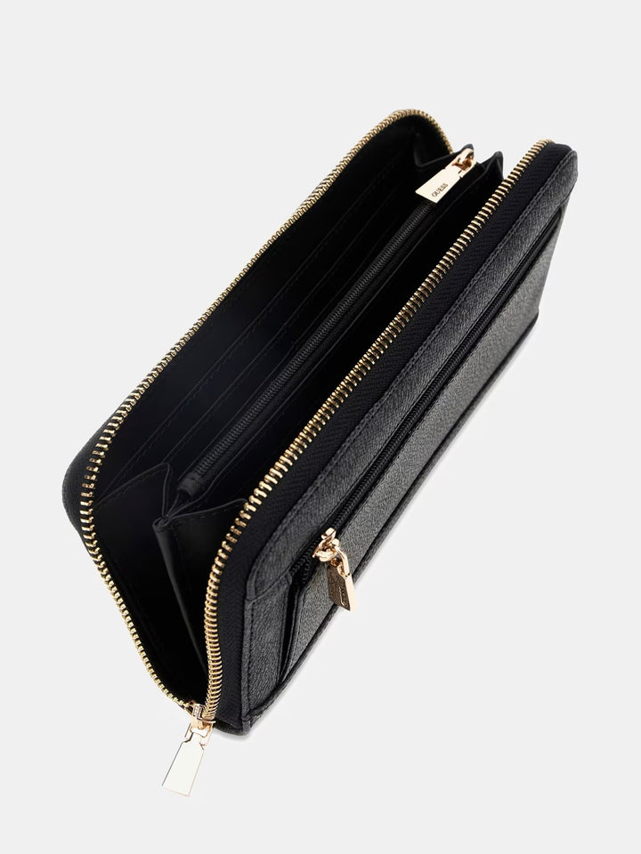 0109-GUXSG7459146COL000-4