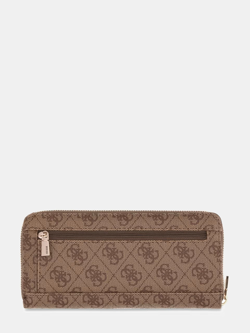 0109-GUXSG7459146LTT000-2