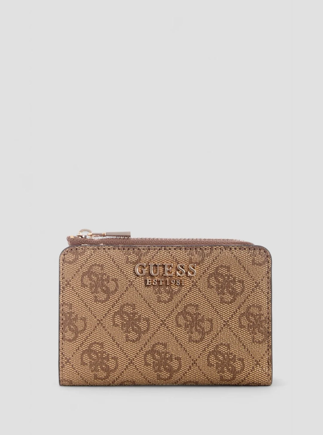 0109-GUXSG7459156LTT000-1