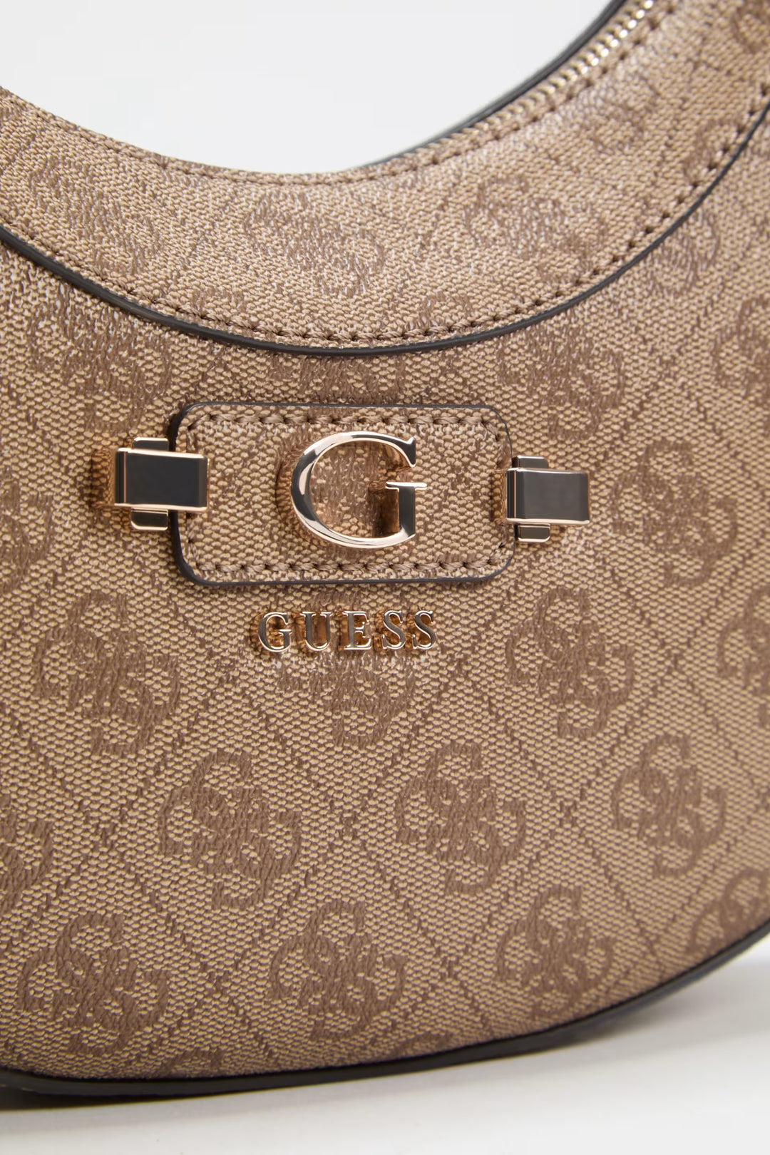0109-GUXSG974901LTT000-6