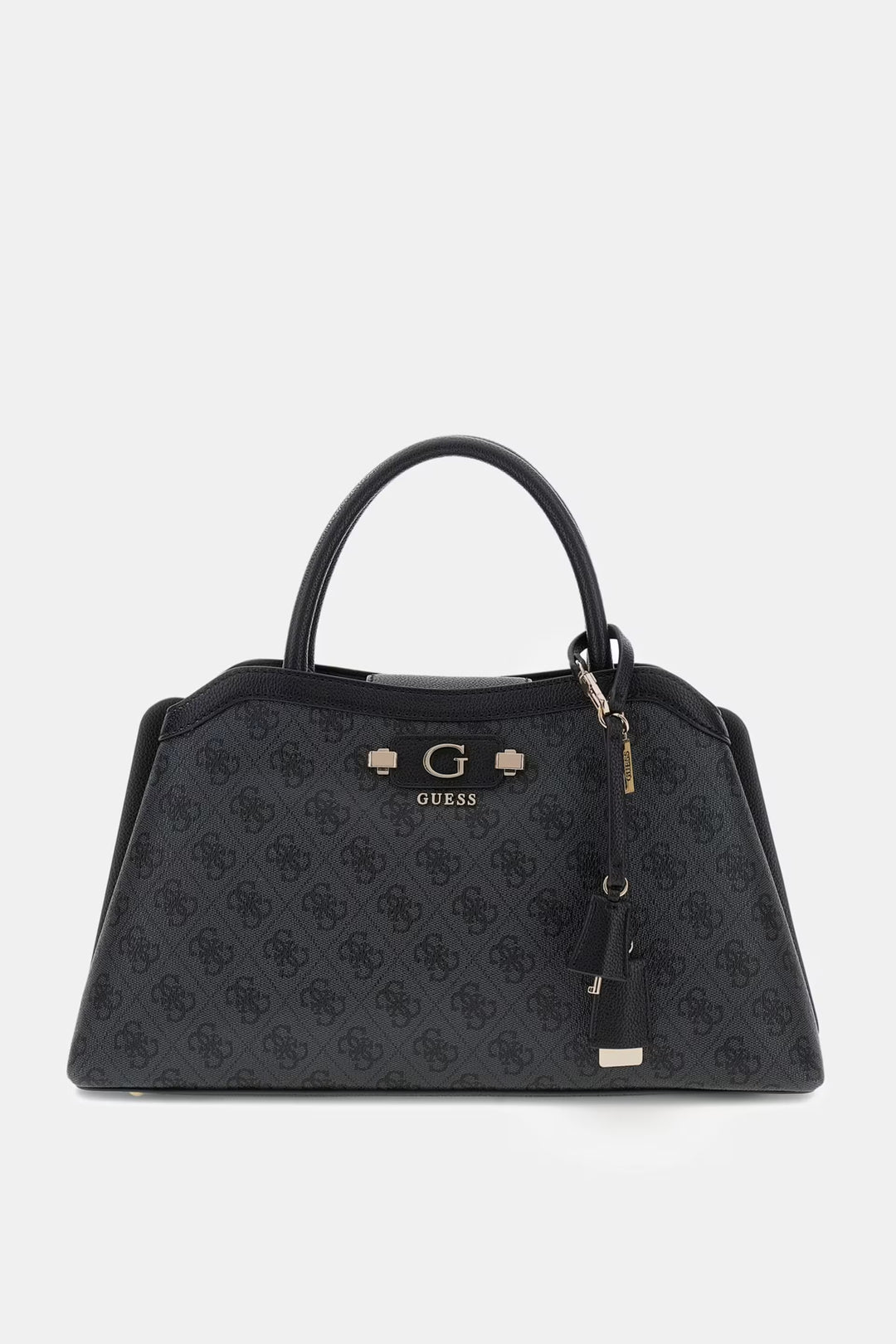 0109-GUXSG974906COL000-1