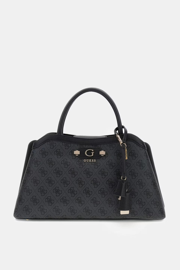 0109-GUXSG974906COL000-1