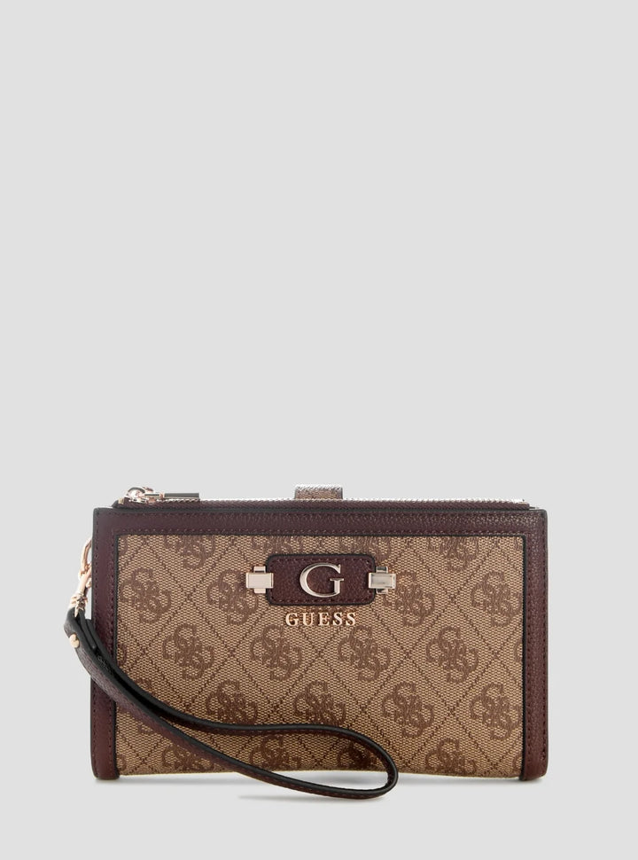 0109-GUXSG9749157LTT000-1