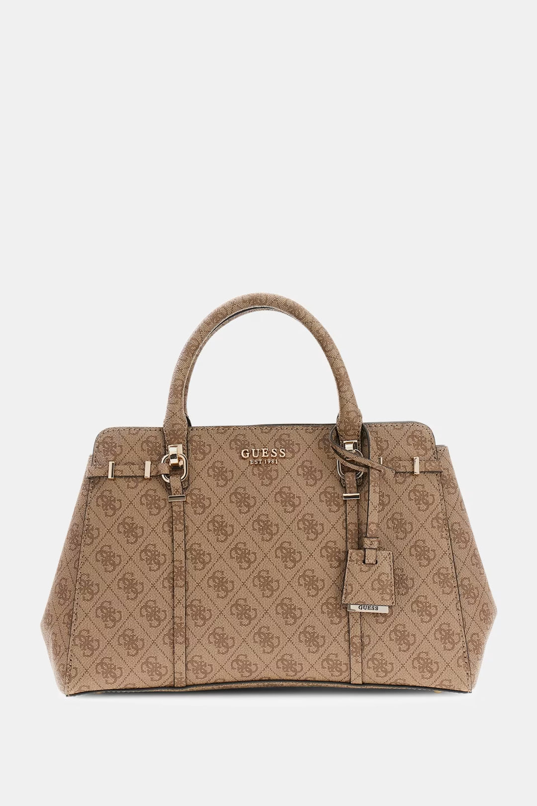 0109-GUXSG991706ON1000-1