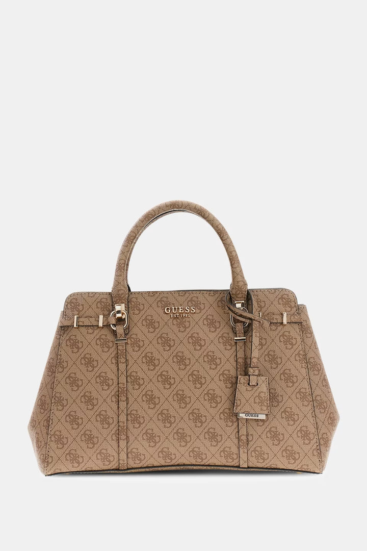 0109-GUXSG991706ON1000-1