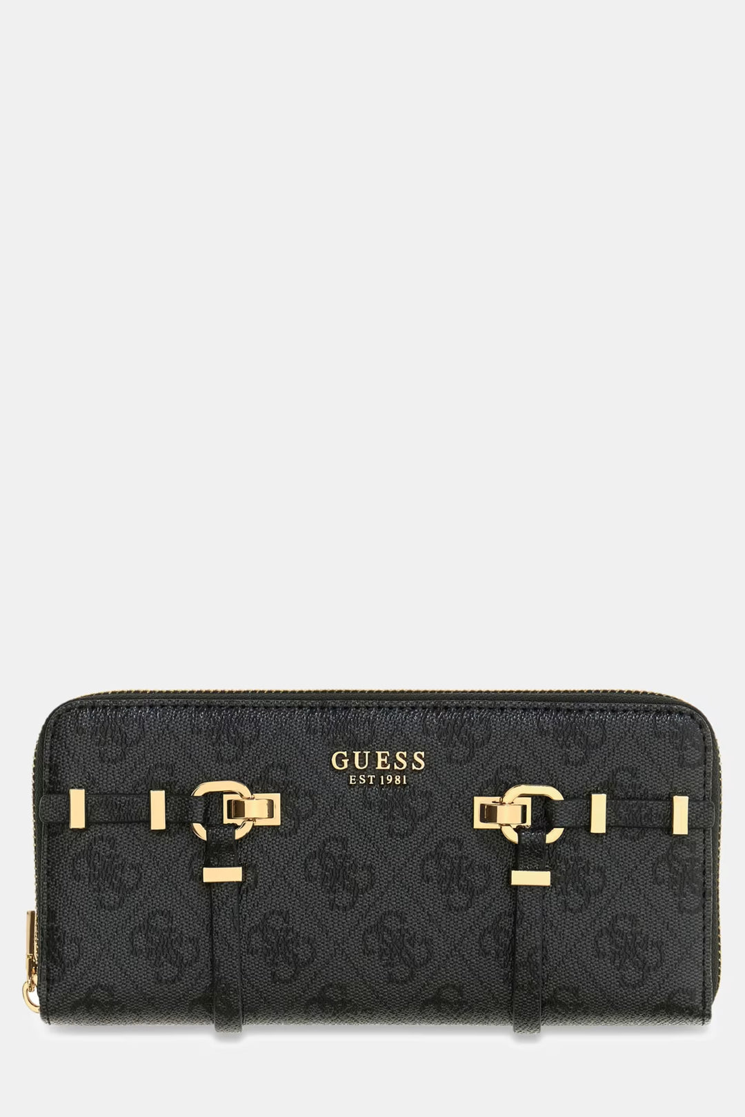 0109-GUXSG9917146M0R000-1