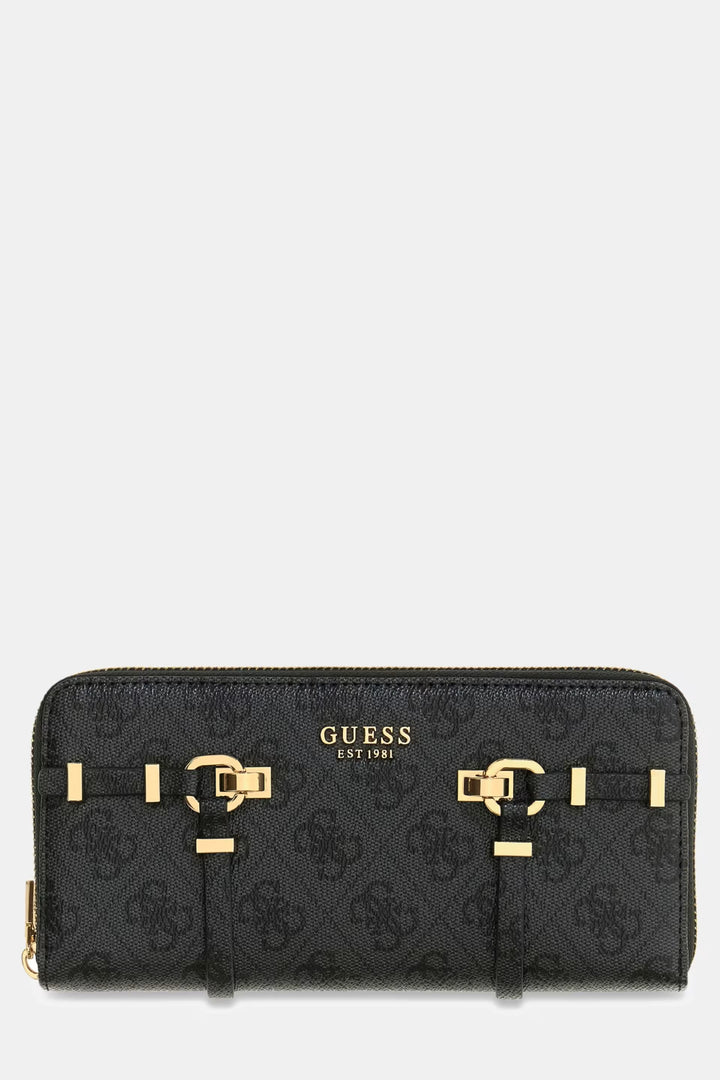 0109-GUXSG9917146M0R000-1