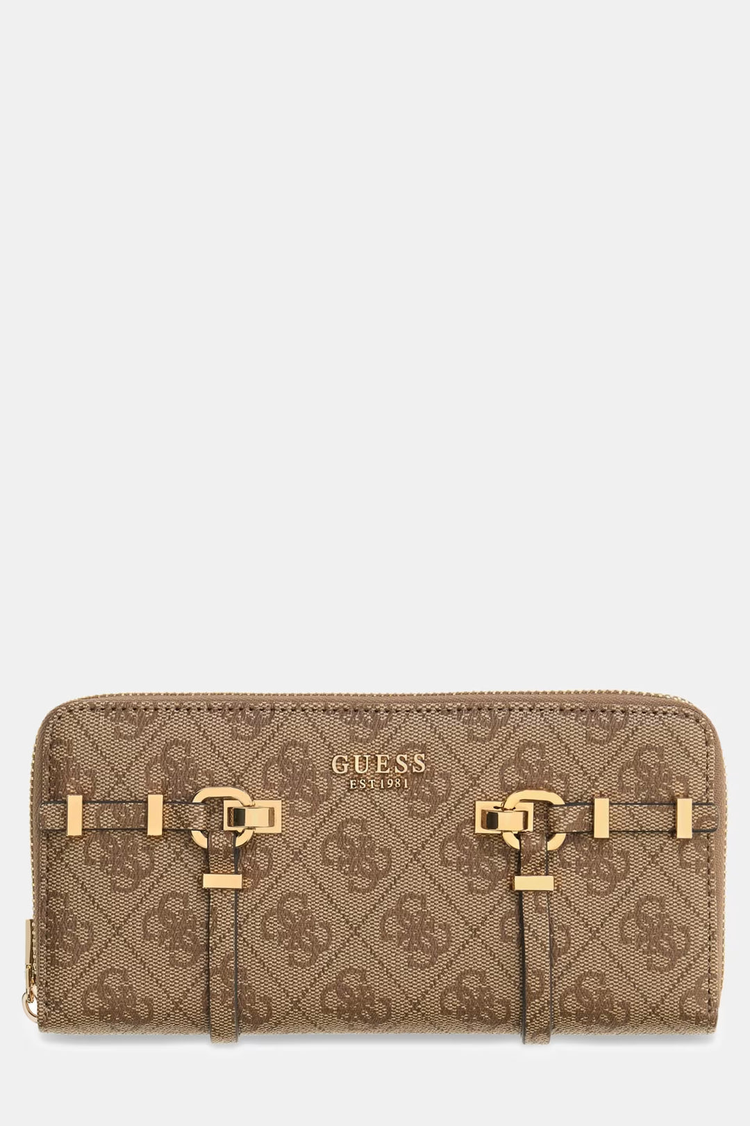 0109-GUXSG9917146ON1000-1