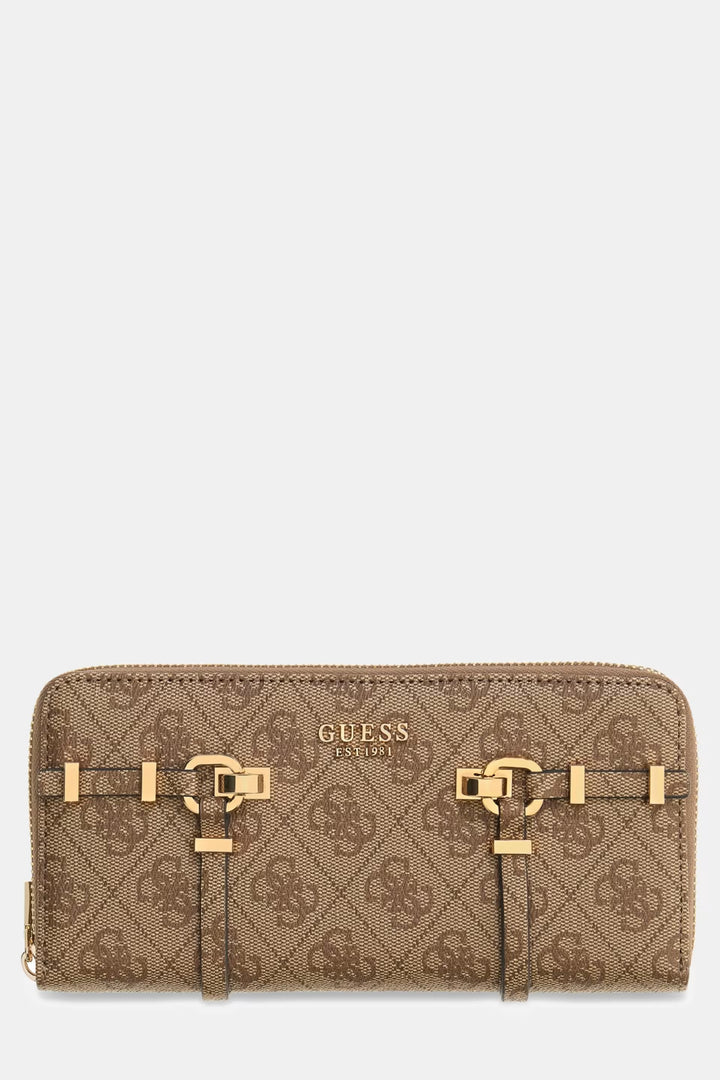 0109-GUXSG9917146ON1000-1