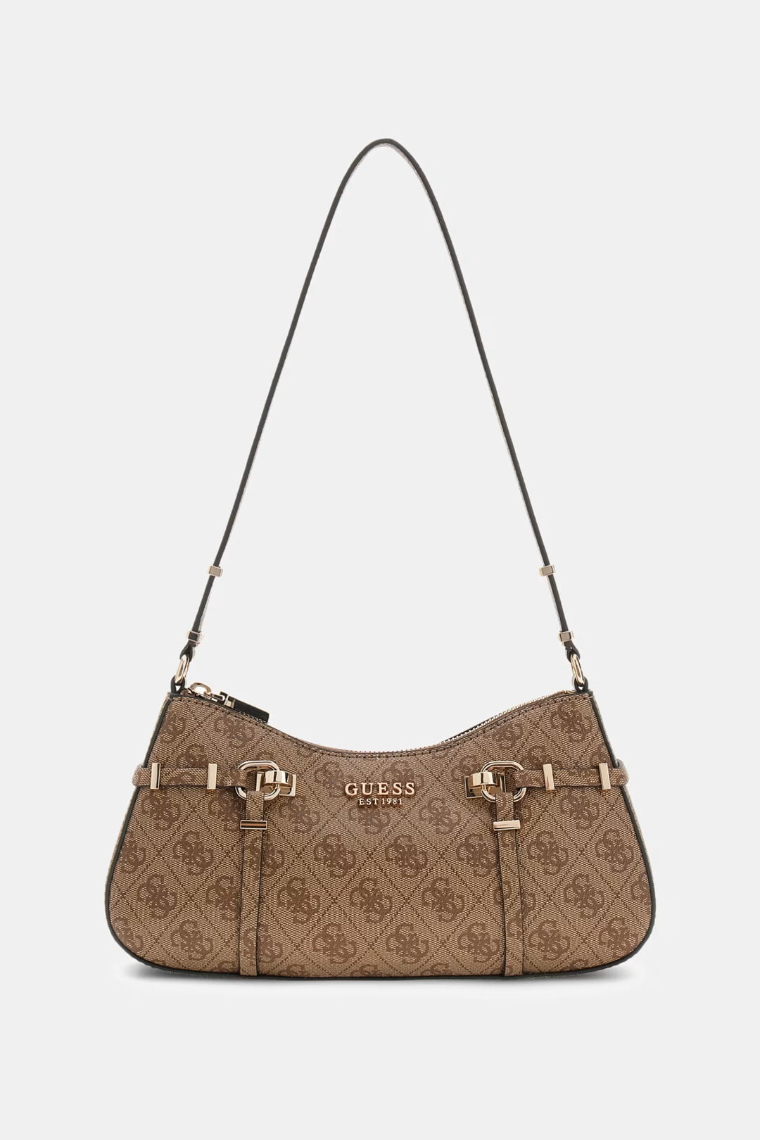 0109-GUXSG991718ON1000-1